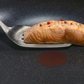 Фото: Сковорода Tefal Expertise 24cm (G3210432) № 12 | KTC