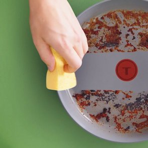 Сковорода Tefal Renew 26cm (G0210502)