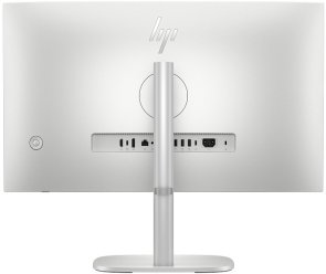 EliteStudio 8 AiO G1i Pike Silver 