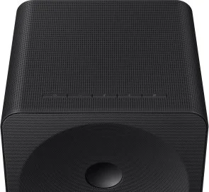 Фото: Аудіосистема Samsung HW-LS70H Music Studio 7 2026 Black (HW-LS70H/UA) № 8 | KTC