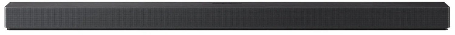 Саундбар Samsung HW-QS90H 2026 Bluetooth Black (HW-QS90H/UA)