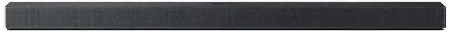 Фото: Саундбар Samsung HW-QS90H 2026 Black (HW-QS90H/UA) № 3 | KTC
