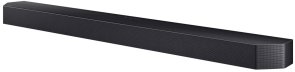 Саундбар Samsung HW-Q990H 2026 Black (HW-Q990H/UA)