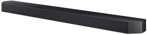 Фото: Саундбар Samsung HW-Q990H 2026 Black (HW-Q990H/UA) № 7 | KTC