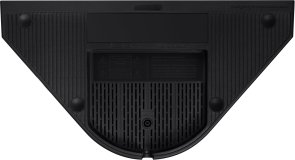 Аудіосистема Music Studio Samsung HW-LS50H (2026), Black