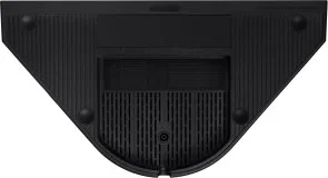 Фото: Колонка Samsung HW-LS50H Music Studio 5 2026 Black (HW-LS50H/UA) № 10 | KTC