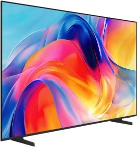 Фото: Телевізор MiniLED Samsung UE55M70HAUXUA Vision AI 2026 (Smart TV, Wi-Fi, 3840x2160) № 3 | KTC