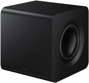 Фото: Саундбар Samsung HW-Q930H 2026 Black (HW-Q930H/UA) № 14 | KTC