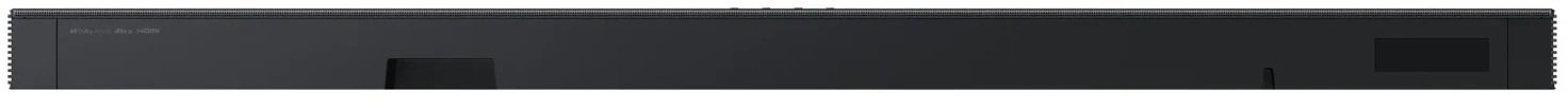  Саундбар Samsung HW-Q800H 2026 Black (HW-Q800H/UA)
