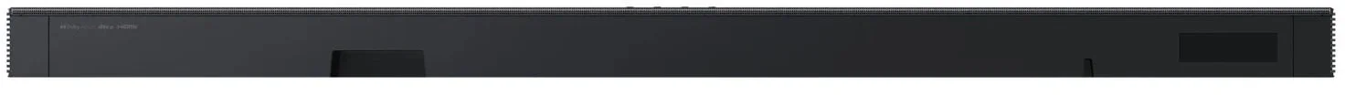 Фото: Саундбар Samsung HW-Q800H 2026 Black (HW-Q800H/UA) № 9 | KTC