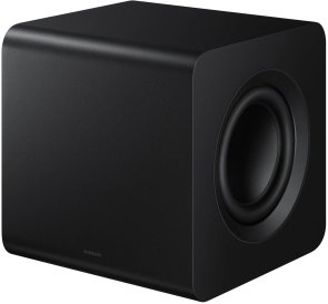  Саундбар Samsung HW-Q800H 2026 Black (HW-Q800H/UA)