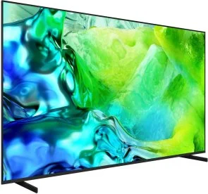 Фото: Телевізор NeoQLED Samsung QE50QN80HAUXUA Vision AI 2026 (Smart TV, Wi-Fi, 3840x2160) № 2 | KTC