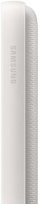Телевізор LED Samsung UE27LSM7FAXXUA Vision AI 2026 (Smart TV, Wi-Fi, 2560x1440)