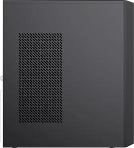 Фото: Корпус Gamemax ET-211-400W-2U3 400W Black № 3 | KTC