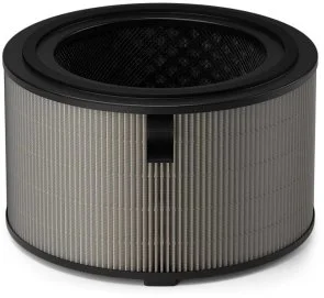 Фото: Змінний HEPA-фільтр Philips NanoProtect PureProtect Water 3400 (FY3400/30) № 2 | KTC