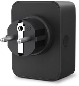 Фото: Смарт розетка TP-Link Tapo P410M (TAPO-P410M) № 2 | KTC