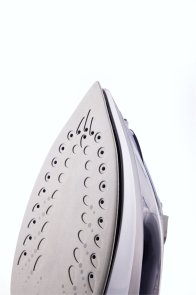 Праска Gorenje SIH3200BB
