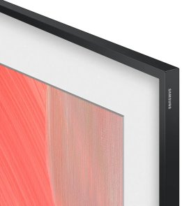 Телевізор QLED Samsung QE55LS03HAUXUA Frame Vision AI 2026 (Smart TV, Wi-Fi, 3840x2160)