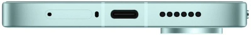 Фото: Смартфон POCO X8 Pro 8/256GB Green № 9 | KTC