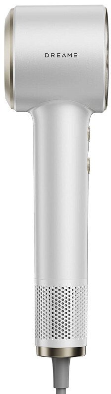 Фен Dreame Grand White (AHG11C-WH)