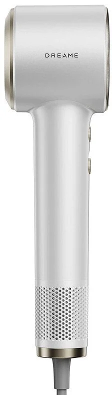 Фото: Фен Dreame Grand White (AHG11C-WH) № 4 | KTC