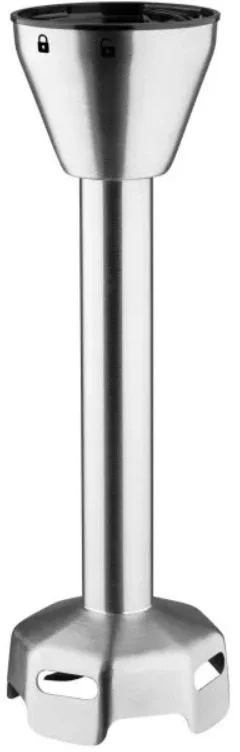 Фото: Блендер Amica BD 8011 (1195094) № 4 | KTC
