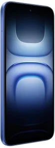 Фото: Смартфон Infinix Hot 70 X6895 4/128GB Dive Blue № 2 | KTC