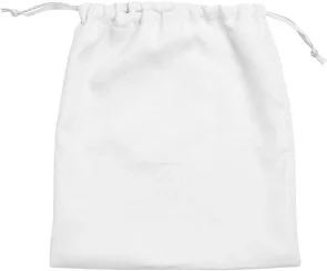 Фото: Навушники JBL Live 680NC White (JBLLIVE680NCWHT) № 8 | KTC
