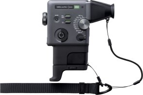 Камера миттєвого друку INSTAX Mini Evo Cinema EX D (16956029)
