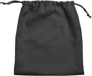 Фото: Навушники JBL Live 680NC Black (JBLLIVE680NCBLK) № 8 | KTC