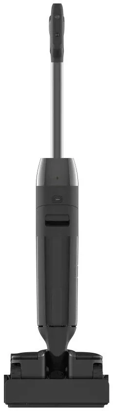 Фото: Ручний бездротовий пилосос Tineco Floor One S9 Artist Steam Pro (SW200100DE) № 4 | KTC