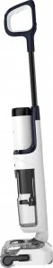 Фото: Ручний бездротовий пилосос Tineco Floor One S5 Stretch Extreme (FW412500DE) № 3 | KTC