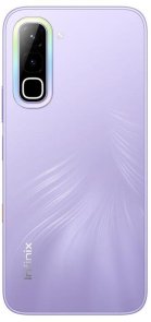 Смартфон Infinix Hot 70 X6895B 8/256GB Quite Violet