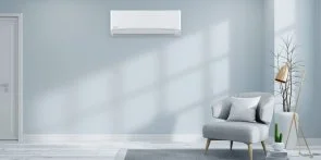 Фото: Кондиціонер Panasonic Etherea (CS-Z71ZKEW/CU-Z71ZKE) № 3 | KTC