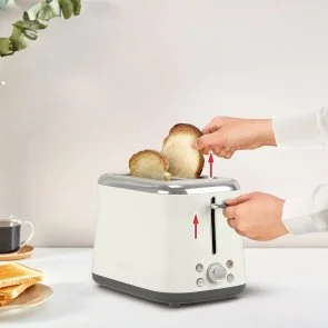 Фото: Тостер Tefal Collection (TT720AE0) № 9 | KTC