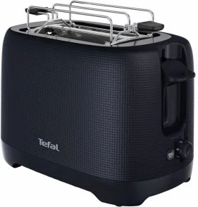 Фото: Тостер Tefal Morning (TT2M1810) № 2 | KTC