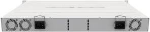 Фото: Комутатор MikroTik CRS354-48G-4S+2Q+RM № 3 | KTC