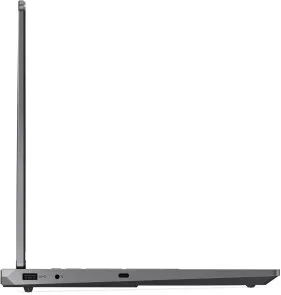 Фото: Ноутбук Lenovo LOQ 15AHP11 83TN00BDRA Luna Grey - 15.3" IPS 165 Гц / AMD Ryzen 7 / 250 / DDR5 16 ГБ / PCI-E SSD 512 ГБ / GeForce RTX 5060 № 10 | KTC