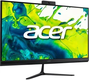 Фото: ПК моноблок Acer Aspire C27-2G (DQ.BRSME.003) № 3 | KTC