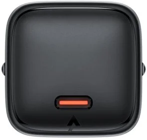 Фото: Зарядний пристрій Acefast A136 PD GAN 40W Black (6974316286233) № 2 | KTC