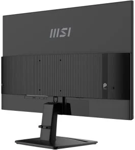 Фото: Монітор MSI PRO MP275 E14L - 27" IPS / 1920×1080 / 144 Гц / Adaptive Sync № 5 | KTC
