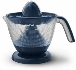 Фото: Соковижималка для цитрусових Tefal Morning Blue (ZP2M04E0) № 2 | KTC