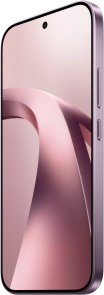 Смартфон Xiaomi 17T 12/256GB Violet