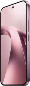 Фото: Смартфон Xiaomi 17T 12/512GB Violet № 3 | KTC