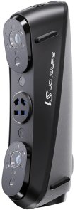 3D сканер Creality Sermoon S1 (4008050063)