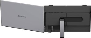 Монітор Blackview SCM8 (SCM8/BV) - 15.3