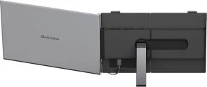 Фото: Монітор Blackview SCM8 (SCM8/BV) - 15.3" IPS / 1920×1200 / 60 Гц № 5 | KTC