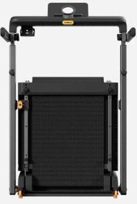 Бігова доріжка KingSmith WALKINGPAD (MX8H)