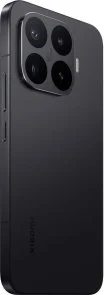 Фото: Смартфон Xiaomi 17T Pro 12/256GB Black № 5 | KTC