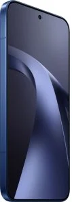 Фото: Смартфон Xiaomi 17T Pro 12/256GB Deep Blue № 3 | KTC